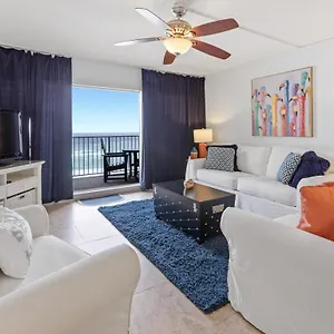 House Vi Destin