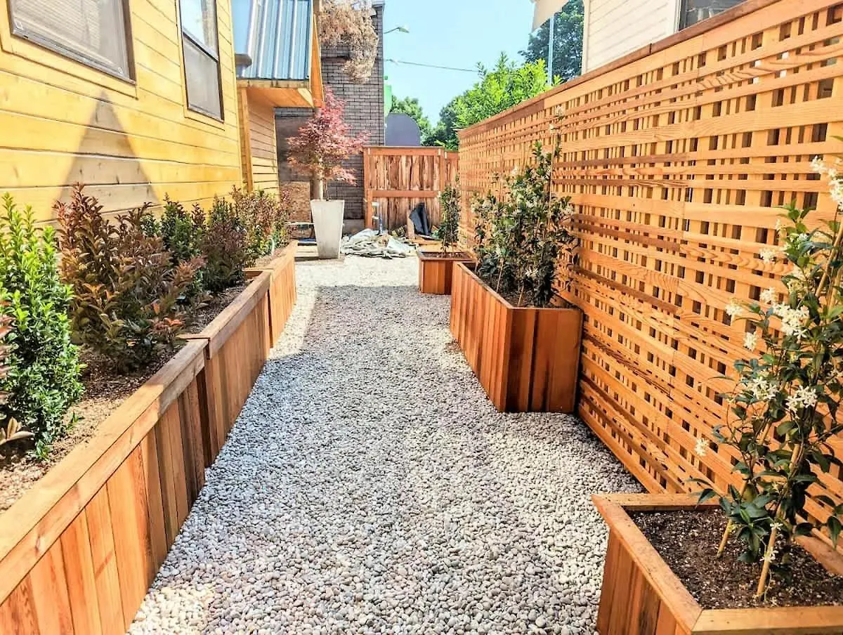 Stay Portland - Tiny Aztec - Walk To Local Shops & Restaurants